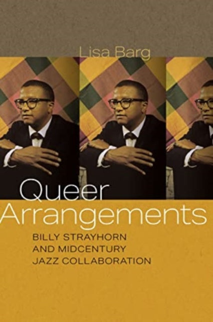 Queer Arrangements