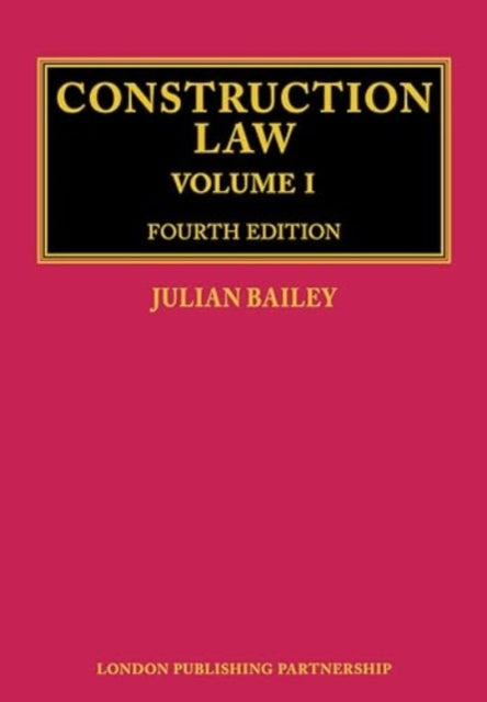 Construction Law