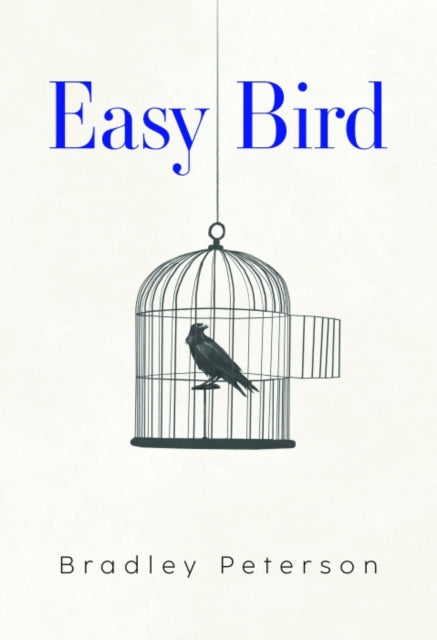 Easy Bird