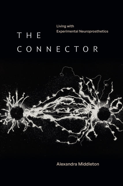 Connector