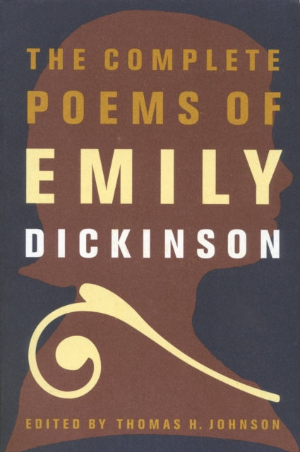Complete Poems