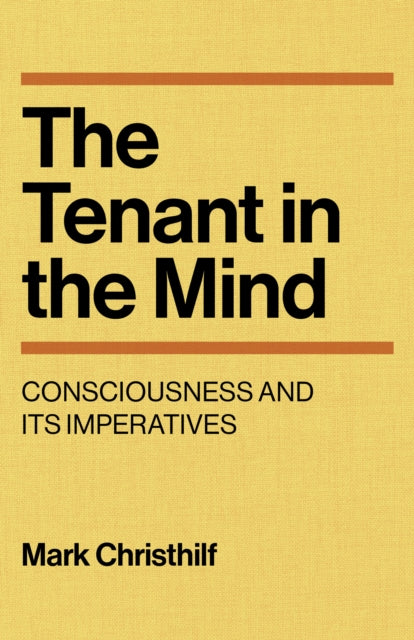 Tenant in the Mind, The