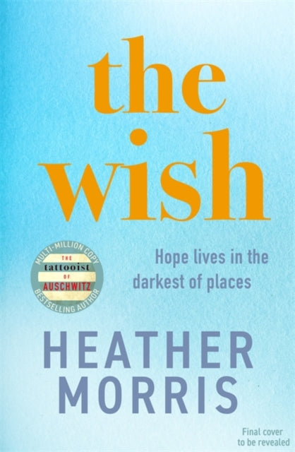 Wish