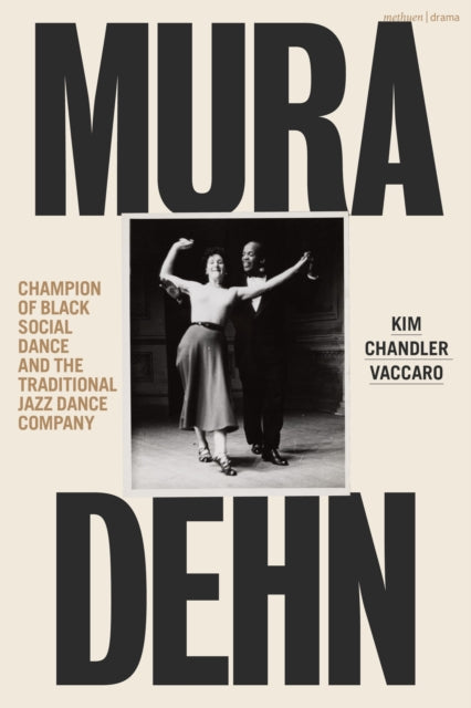 Mura Dehn