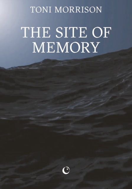 Site of Memory