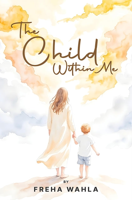 Child Within Me