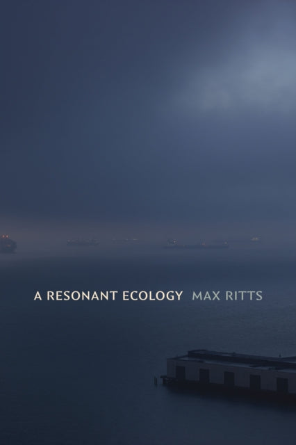 Resonant Ecology