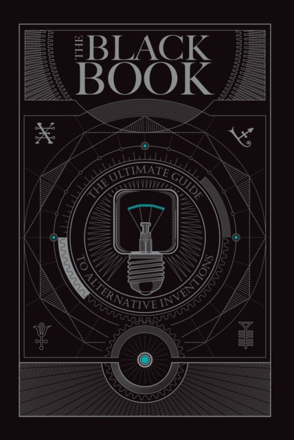 Black Book