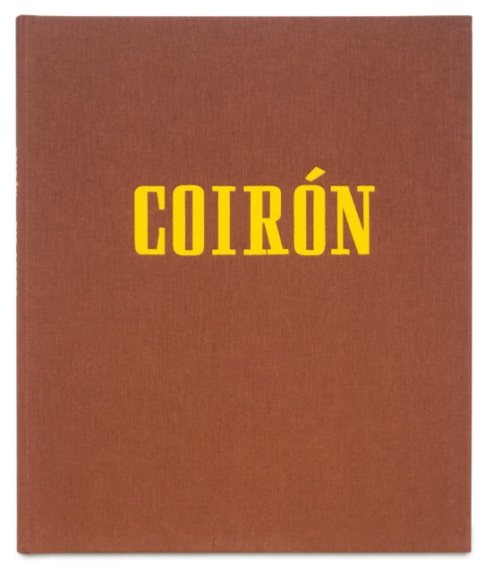 Coiron