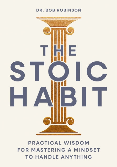 Stoic Habit
