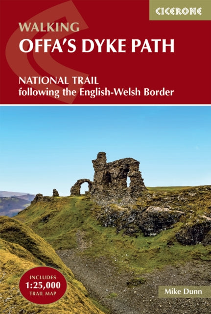 Offa's Dyke Path