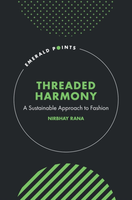 Threaded Harmony