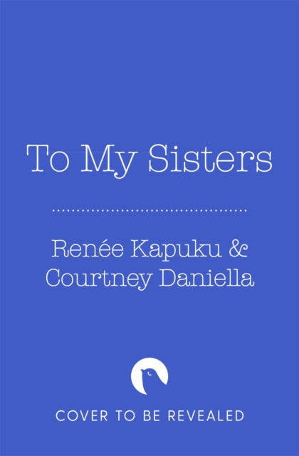 To My Sisters