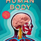 Paper World: Human Body