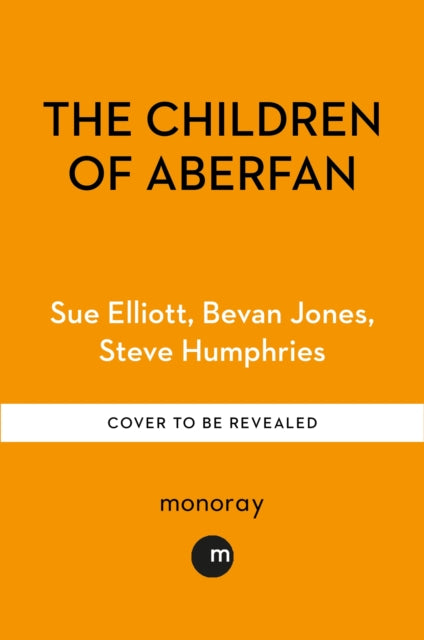 Children of Aberfan