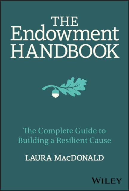 Endowment Handbook