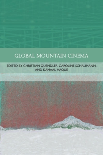 Global Mountain Cinema