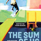 Sum of Us (Adapted for Young Readers)