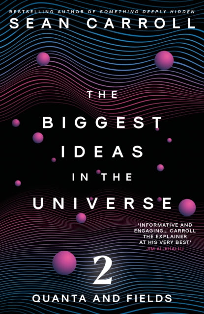 Biggest Ideas in the Universe 2