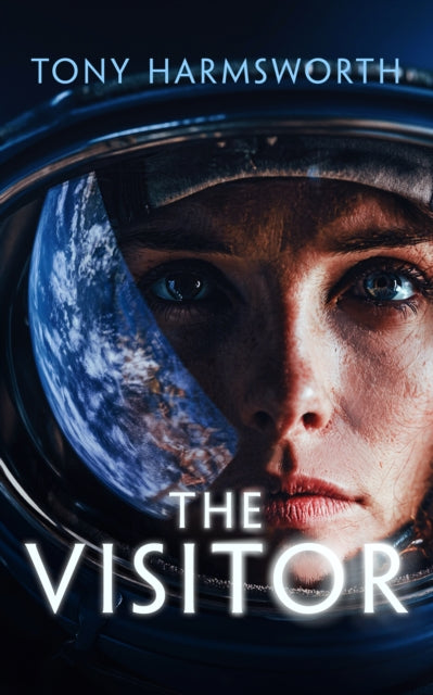 Visitor
