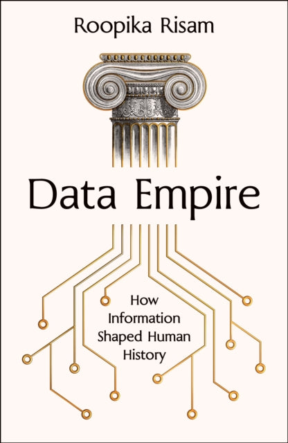 Data Empire