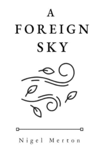 Foreign Sky