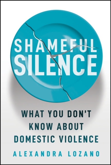 Shameful Silence