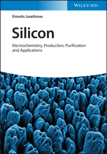 SILICON