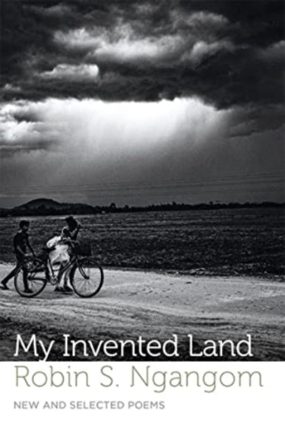 My Invented Land