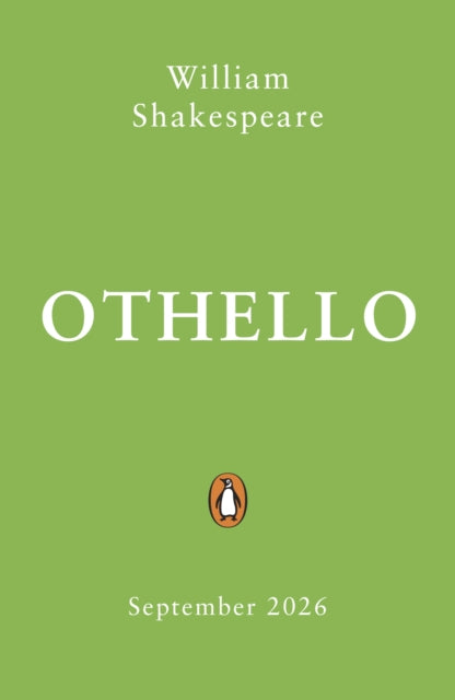Othello