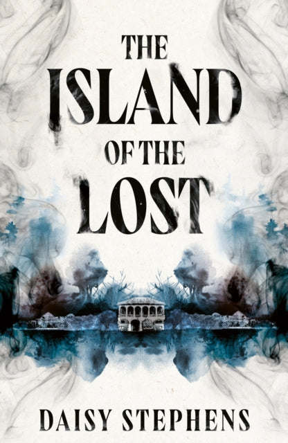 Island of the Lost