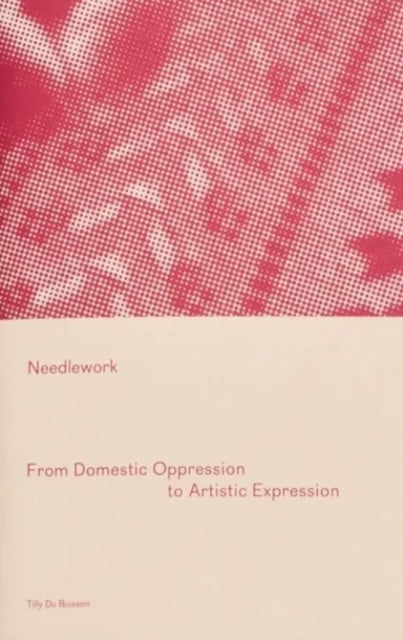 Needlework