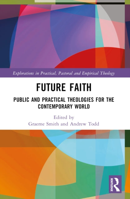 Future Faith