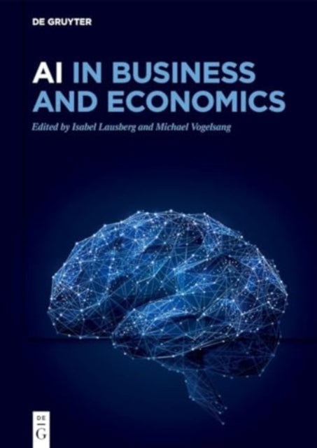 AI in Business and Economics