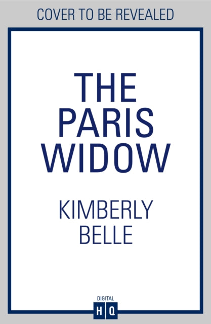 Paris Widow