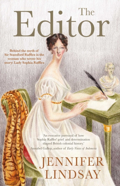 Editor