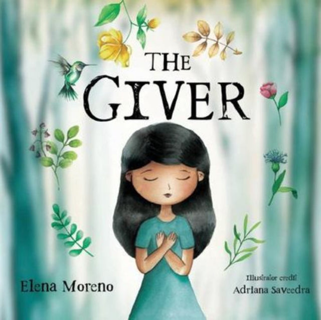 Giver