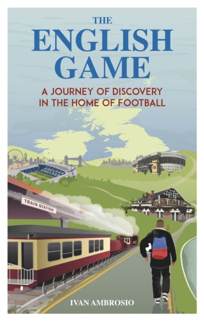 English Game