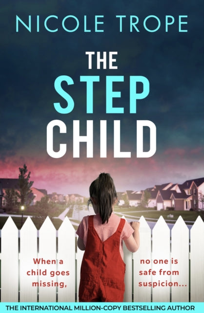 Stepchild
