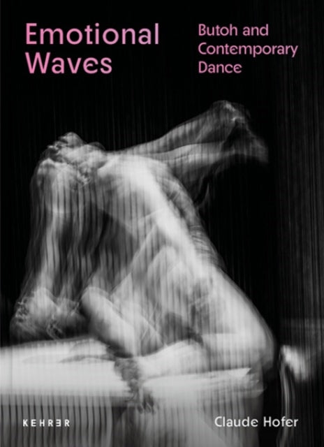 Emotional Waves