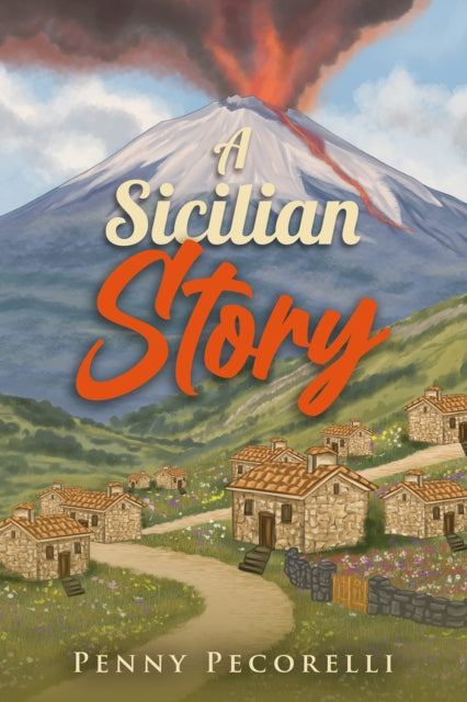 Sicilian Story