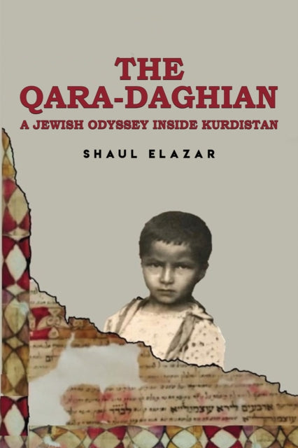 Qara-Daghian