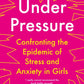 Under Pressure