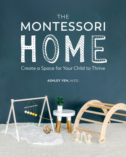 MONTESSORI HOME