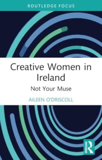 Creative Women in Ireland