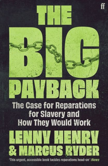 Big Payback
