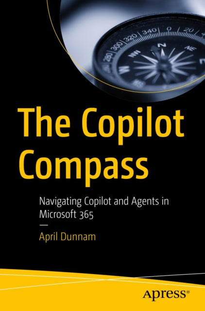 Copilot Compass