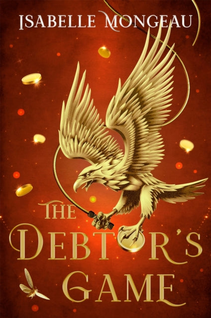 Debtor's Game