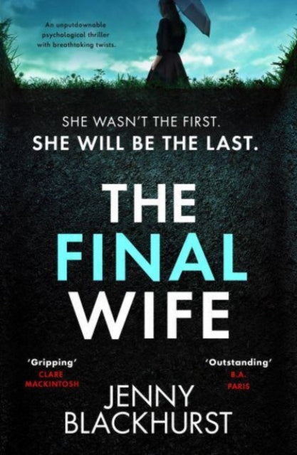 Final Wife