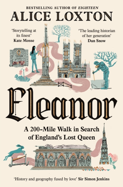 Eleanor